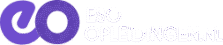 ESO opleidingen